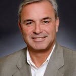 Dan McDonnell - @dmcdonnell5360 - Instagram