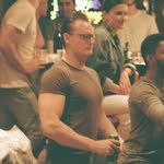 Dan McDonnell - @dan_mcdonnell_ - Instagram