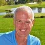 Dan Mcdonnell - @mcdonnell_dan - Instagram