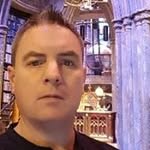 Dan McDonnell - @dan_mcdonnell9 - Instagram