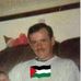 Dan McDonnell - Facebook
