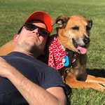 Dan McDonnell - @dan_mcd_ - Instagram