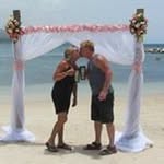 Dan McDonnell - @danhardt713 - Instagram