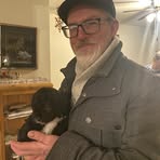 Dan McDonnell - Facebook