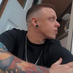 Dan McDonnell - @dmcd1878 - Instagram