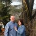 Dan Mcdonnell - Facebook