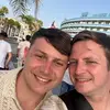 Dan McDonnell - @danbrown622 - TikTok