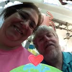 Dan McDonnell - @zendan_2000b.o - Instagram