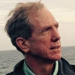 Dan McDonnell - @dmcd421 - Instagram