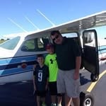 Dan McDonnell - @mcdonnell8586 - Instagram