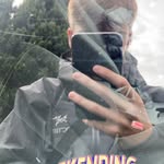 Dan Mcdonnell - @danmcdonnell_ - Instagram