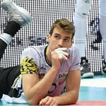 Dan McDonnell - @danmcdonnellfans - Instagram