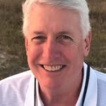 Dan McDonnell - @dtmcdonnell - Instagram