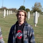Dan McDonnell - @dmcdonnell_3 - Instagram
