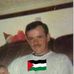 Dan Mcdonnell - Facebook