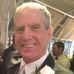 Dan McDonnell - Facebook