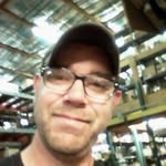 Dan McDonnell - @dmcdonnell_574 - Instagram