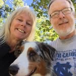 Dan McDonnell - @dan.mcdonnell.56 - Instagram