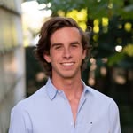Dan McDonnell - @drmcdonnell_ - Instagram