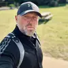 Dan McDonnell - @danmcdonnell81 - TikTok