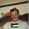Dan McDonnell - @dan.mcdonnell3 - TikTok