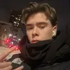 dan mcdonnell - @danmcdonnell03 - TikTok