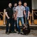 Dan McDonnell Band - Facebook