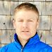 Dan McDonnell-Realtor - Facebook