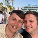 Daniel McDonnell - @danmcdonnell19 - Instagram