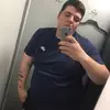 Daniel Mcdonnell Mcdonnell - @daniel.mcdonnell23 - TikTok