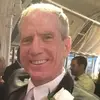 danmcdonnell7 - @dan.mcdonnell - TikTok