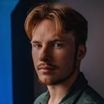 Danny McDonnell - @danmcdonnell__ - Instagram