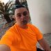 Dano Mcdonnell - Facebook