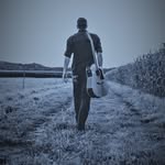 The Dan McDonnell Band - @danmcdonnellband - Instagram