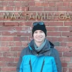 Dan McDougle - Facebook