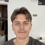 Dan Mcdougle - Facebook