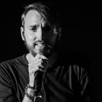 Daniel J McDougal - Facebook