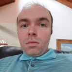 Daniel Mcdougle - Facebook