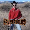 Daniel McDougle - @drdanielmcdougle - TikTok