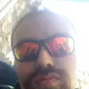 danielmcdougle288 - @danielmcdougle288 - TikTok