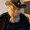 Dave McDougle - @dmmc_ - TikTok