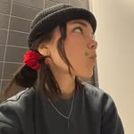 dan - @danmcduffs - Instagram