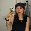 dan - @danmcduffs - TikTok