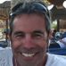 Dan McDuff - Facebook