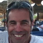 Dan McDuff - @dan.mcduff2 - Instagram