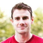 Dan McDuff - @danmcduff - Instagram