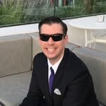 Dan McDuffie - @danmcduffie77 - Instagram