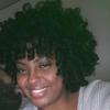 danam875 - @danamcduffie1 - TikTok