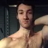 Dane McDuff - @danemcduff - TikTok
