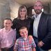 Daniel McDuff - Facebook